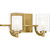 manufacturer_finish:Brushed Gold|manufacturer_glass:Clear Glass With Sandblasted Interior|light_source:Xenon