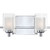 manufacturer_finish:Polished Chrome|manufacturer_glass:Clear Glass|light_source:Xenon