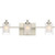 manufacturer_finish:Brushed Nickel|manufacturer_glass:Clear Glass|light_source:LED