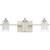 manufacturer_finish:Brushed Nickel|manufacturer_glass:Clear Glass|light_source:LED