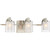 manufacturer_finish:Brushed Nickel|manufacturer_glass:Clear Glass|light_source:LED