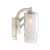 manufacturer_finish:Brushed Nickel|manufacturer_glass:Clear Glass|light_source:LED
