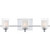 manufacturer_finish:Polished Chrome|manufacturer_glass:Clear Glass|light_source:Xenon