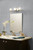 manufacturer_finish:Polished Chrome|manufacturer_glass:Clear Glass|light_source:Xenon