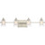 manufacturer_finish:Brushed Nickel|manufacturer_glass:Clear Glass|light_source:LED