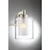 manufacturer_finish:Brushed Nickel|manufacturer_glass:Clear Glass|light_source:LED