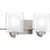 manufacturer_finish:Brushed Nickel