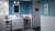 manufacturer_finish:Brushed Nickel