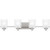 manufacturer_finish:Brushed Nickel