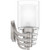 manufacturer_finish:Brushed Nickel