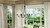 manufacturer_glass:Unspecified