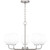 manufacturer_finish:Brushed Nickel