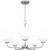 manufacturer_finish:Brushed Nickel