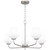 manufacturer_finish:Brushed Nickel