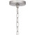 manufacturer_finish:Brushed Nickel