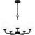 manufacturer_finish:Matte Black