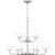 manufacturer_finish:Brushed Nickel