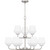 manufacturer_finish:Brushed Nickel