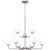 manufacturer_finish:Brushed Nickel