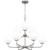 manufacturer_finish:Brushed Nickel