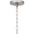 manufacturer_finish:Brushed Nickel