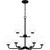 manufacturer_finish:Matte Black