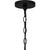 manufacturer_finish:Matte Black