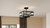 Quoizel Semi-Flush Mount Four Light Semi-Flush Mount (QSF5594EK)