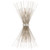 manufacturer_finish:Polished Nickel