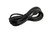 Maxim - 8972BK - Cord - CounterMax MX-L-120-SL - Black