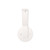 Kuzco Lighting - WS01AC-WH - Exterior Lantern - Condor - White