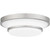 light_output:1400.00lm