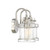 manufacturer_finish:Brushed Nickel