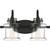 manufacturer_finish:Earth Black