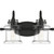 manufacturer_finish:Earth Black