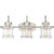 manufacturer_finish:Brushed Nickel