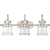 manufacturer_finish:Brushed Nickel