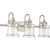 manufacturer_finish:Brushed Nickel