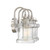 manufacturer_finish:Brushed Nickel