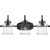 manufacturer_finish:Earth Black