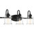 manufacturer_finish:Earth Black