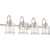 manufacturer_finish:Brushed Nickel