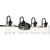 manufacturer_finish:Earth Black