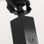 Grayson One Light Table Lamp (LT1231AI)
