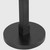 Grayson One Light Table Lamp (LT1231AI)