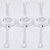 CounterMax MX-LD-AC LED Puck (53835WT)