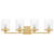 manufacturer_finish:Aged Brass