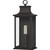 manufacturer_finish:Old Bronze|manufacturer_glass:Clear Glass