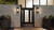manufacturer_finish:Old Bronze|manufacturer_glass:Clear Glass