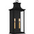manufacturer_finish:Matte Black|manufacturer_glass:Clear Glass